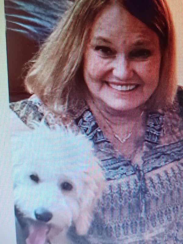 Sharon Elaine Buckley Loos