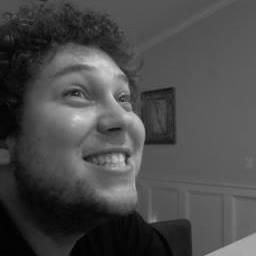 Christopher E Mingle