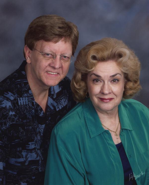 Bonniesue Slaick Humphlett