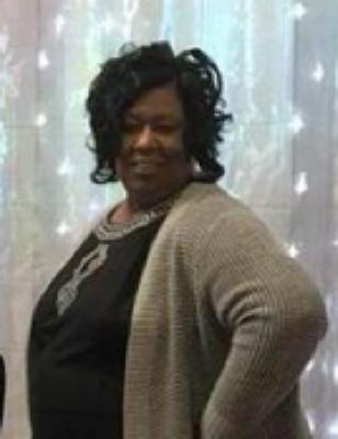 Leslie Michelle Rose