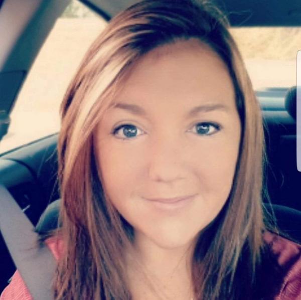 Susan C (phlegar) Price-ledbetter