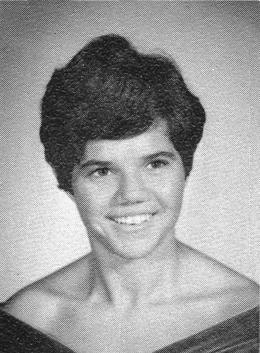 Gloria. Pfund  (basso)