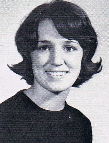 Kathleen Dunkum