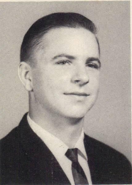 James Eason Barksdale Jr.