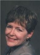 Beverly Ann Blackwell