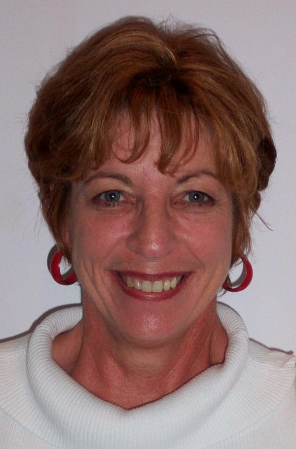 Lydia "libby" Schaibly   (davis)