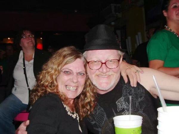 Anthony Raul Guagliardo