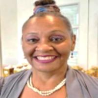 Babette La Gail Shannon