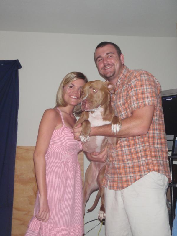 D. Byron Thompson Ii