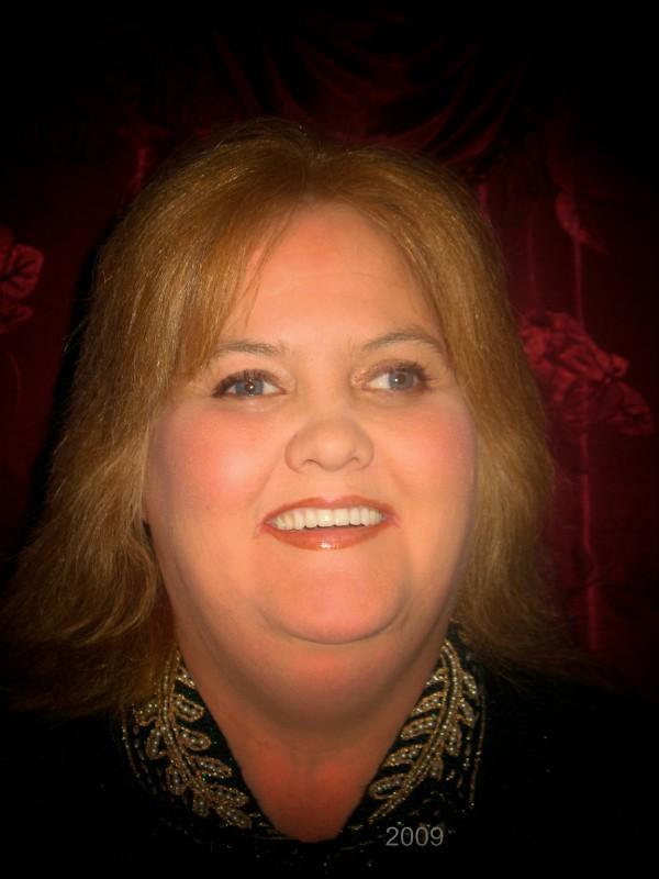 Margaret (denise) "taylor" Stewart