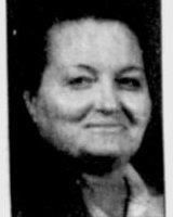 Agnes Ignace Kent Green