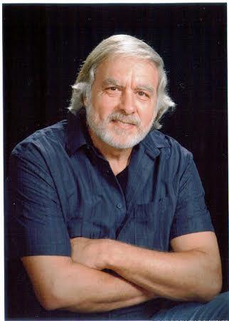 Michael W. Paitsel (mickey)