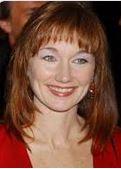 Lari White