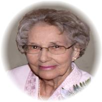 Beulah (holmes) Freeman