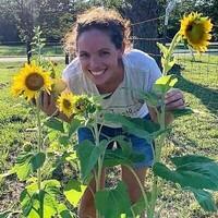 Heather Currie Bryan