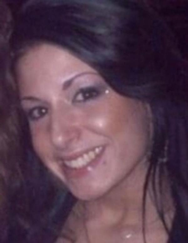 Jacquelyne C. Ippoliti