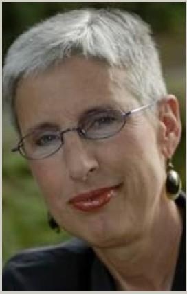 Gail E Mcconnon (thomas)