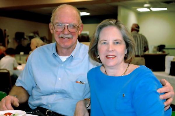 Lucia (pearson) Doyle