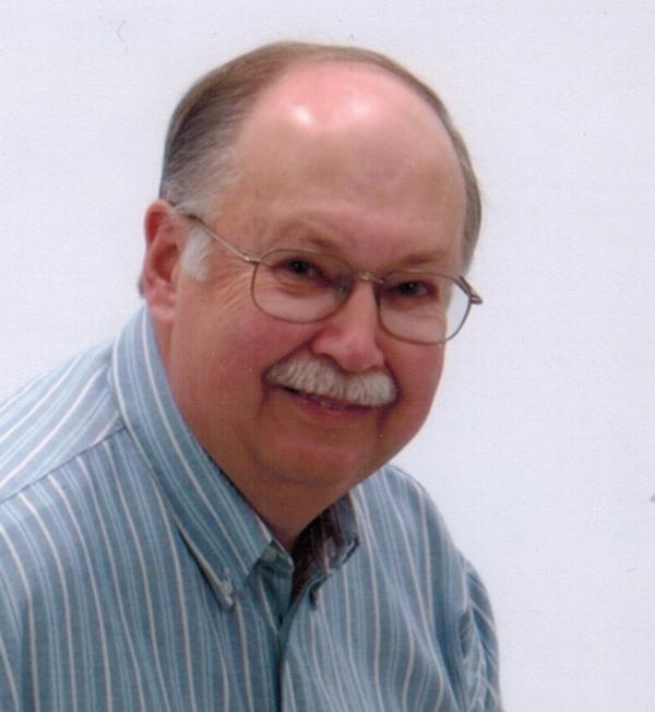 Richard "dick" Reislund