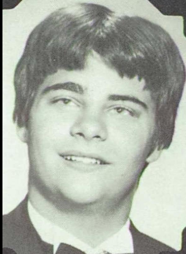 Alexander “alex”musika