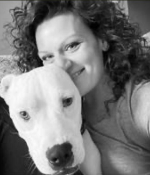 Audrey Lynn “imperiano” Laurr