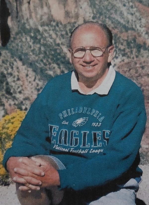 August E (gene) Weyhmuller