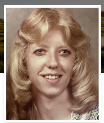 Terry Lynn Weller Boady