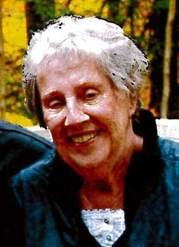 Joyce E. Manmiller