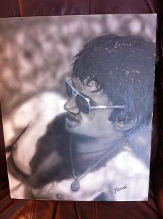 Michael J Stuhlmiller