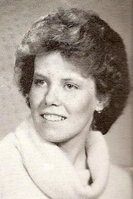 Karen Doel  Bartemus