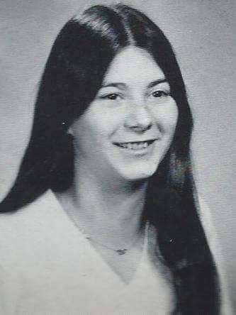 Pam Mariskanish Wright