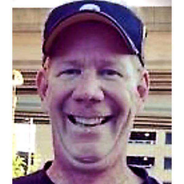 Douglas J.( Bugzy ) Locher