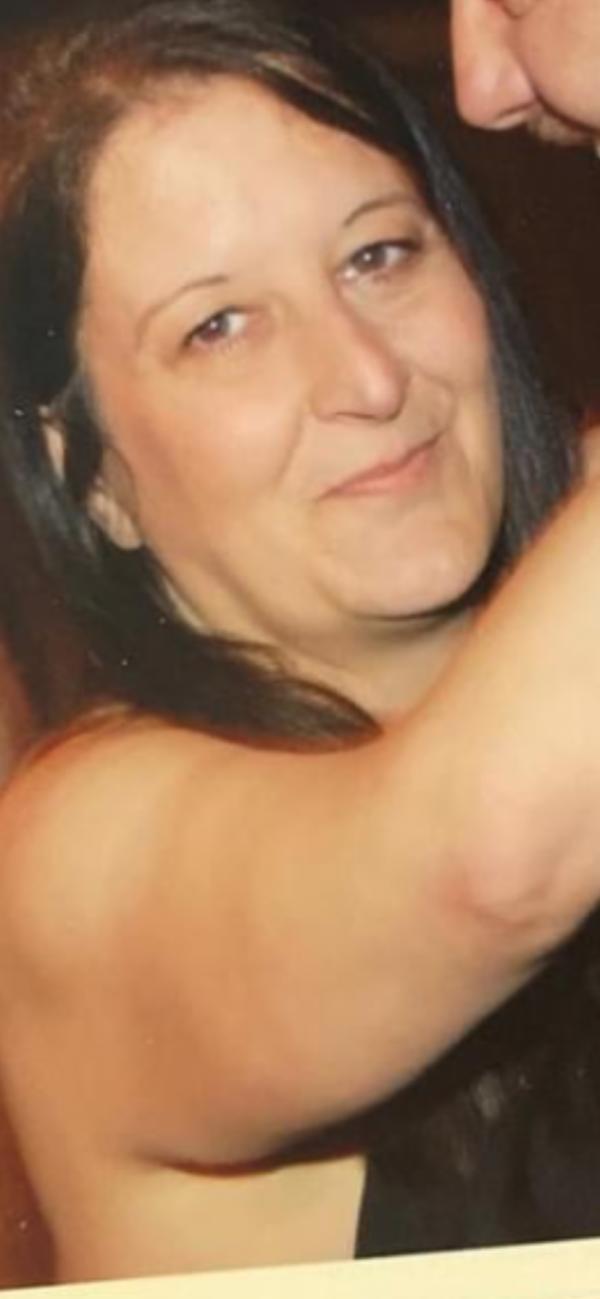 Diane Lopez Guenther