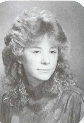 Christine Clark Nadzam