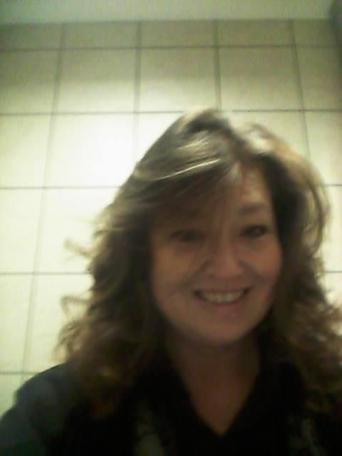 Wendy Lohr Fassinger