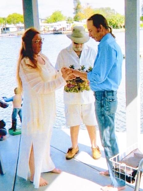 Beckey Pinkerman Dees