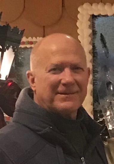 Daniel Michael Panchura