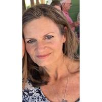 Mary Ellen [hensley] Kohlman