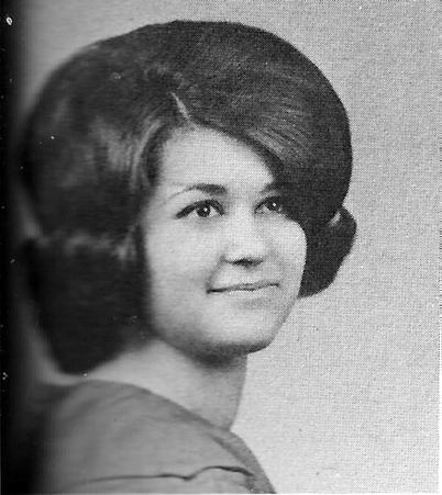 Barbara Louise Angelone