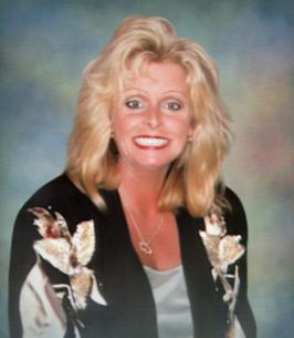 Cathleen  (maccleary)  Castagna