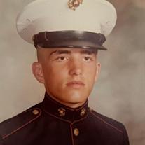 Paul (pete) Gatalski