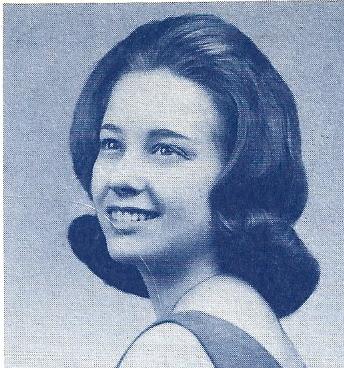 Lee	J. [calway] Rinne