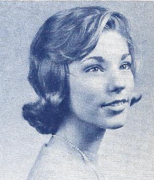 Barbara J. [cowan] Fleming