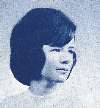 Daryl J. [damer] Horner