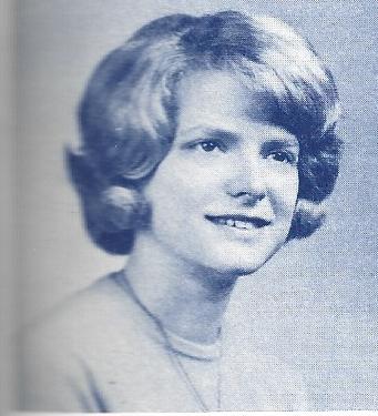 Priscilla	S. [fleming] Introcaso