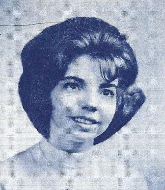 Kathleen	D. [hamilton]	Bastolla