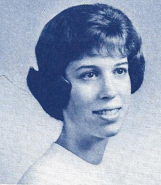 F. Janice [henry] Bowman