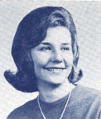 Elizabeth	M. [huffman] Streppa