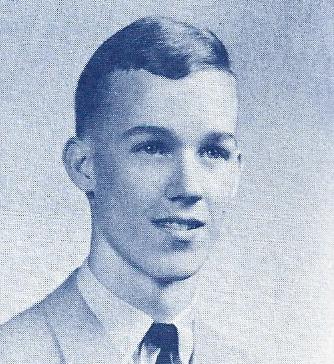 Richard A. Lauderbaugh