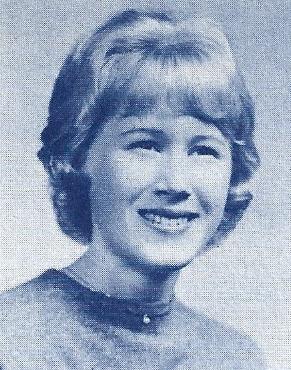 Mary H. [skinner] Brumback